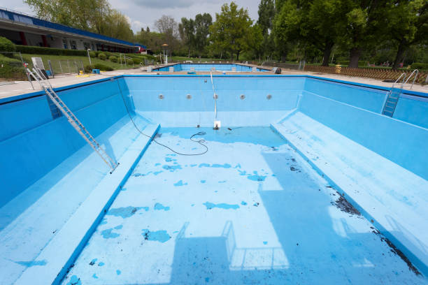 Best Emergency water damage restoration  in Shippensburg University, PA